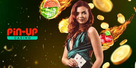 pinup casino apk - Download Pin Up Brasil ️ online casino app a partir do site oficial